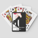 Recherche de mini jeux de cartes Jolie