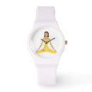 Recherche de sant montres Méditation