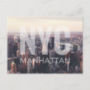 Recherche de nyc cartes postales Voyage