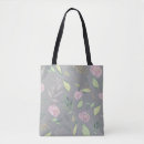 Suche nach festival taschen Aquarell