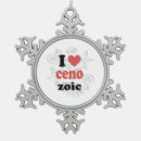 Suche nach fossil ornamente Wissenschaft