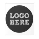 Suche nach logo notizblock Foto