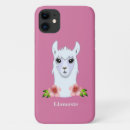 Suche nach llama iphone hüllen Modern