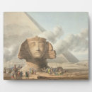 Suche nach pyramiden fotoplatten Egypt