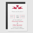 Recherche de origami invitations Minimaliste