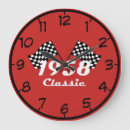 Recherche de race horloges Pour lui