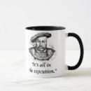 Recherche de henry viii Drôle