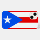 Recherche de porto rico iphone coques Drapeau