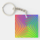 Suche nach mandalas schlüsselanhänger Regenbogen