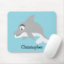 Suche nach delfin mousepads Delphine