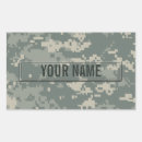 Suche nach armee camouflage aufkleber Military