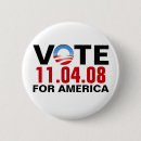 Suche nach obama abstimmung buttons Joe biden