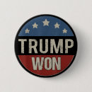 Suche nach sieger buttons Trumpf