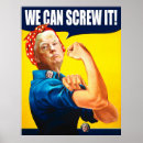 Suche nach can am poster Republikaner