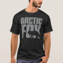 Recherche de arctique vêtements Renard
