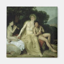 Suche nach rohrleitung magnete 19