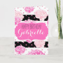 Suche nach striper karten Für kinder