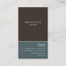 Recherche de duo cartes visite Couleurs