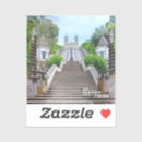 Suche nach portugal aufkleber Braga