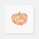 Recherche de first birthday serviettes Premier anniversaire