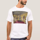 Recherche de russie impériale tshirts Russe