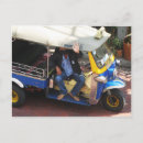 Suche nach bangkok postkarten Reise