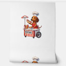 Suche nach sausage poster Hunde