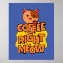 Suche nach kawaii kaffee poster Wortspiel