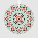 Suche nach mandala ornamente Rund