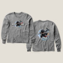 Recherche de karaté de filles tshirts Boy