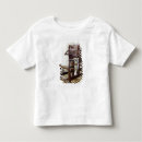Recherche de métier tisser tshirts École