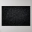 Recherche de cuir noir posters Peau