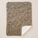 Recherche de texture couvertures plaids Nature