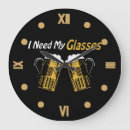 Recherche de tasse horloges Pour lui