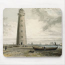 Recherche de daniell tapis souris 1769 1837