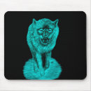 Suche nach wolfs mousepads Nacht