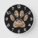 Suche nach military wanduhren Pattern