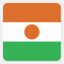 Recherche de le niger Nigérien