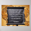 Suche nach griechischer philosoph poster Griechische philosophen