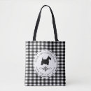 Recherche de flourish sacs Pour tous