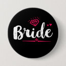 Suche nach wedding buttons Typografie