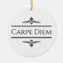 Suche nach karpfen ornamente Weihnachten