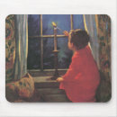 Suche nach kerzen mousepads Vintag