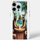 Recherche de tea iphone coques Pour tous