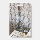 Recherche de verres bureau fournitures Administrative professional