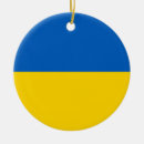 Recherche de national ornements Ukraine
