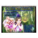Suche nach kleiner kalender Fantasie