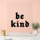 Suche nach wandschilder Typografie