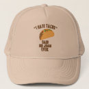 Recherche de taco trucker casquettes Camionneur