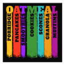 Recherche de farine posters Rétro